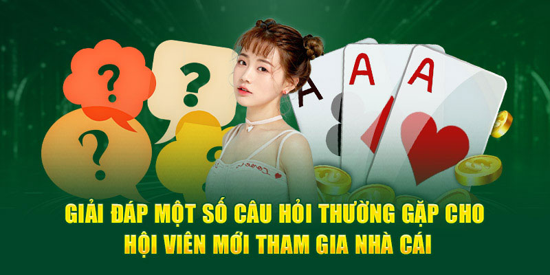 Câu-hỏi-thường-gặp-tại-nhà-cái-Cwin