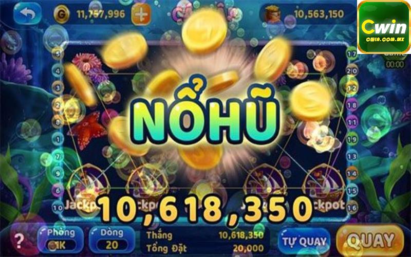 Khái quát chung về Nohu78